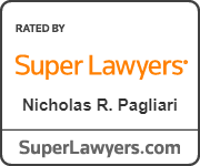 Super Lawyers 2023