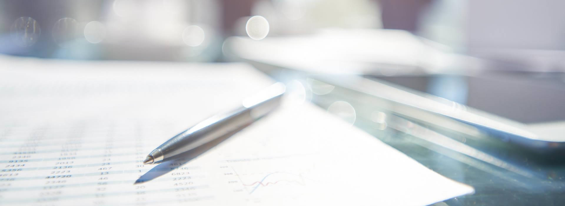 Litigation Attorney Erie, PA Litigators MacDonald Illig