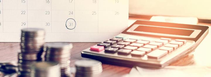 Tax_PlanningiStock-899321150_1920x700