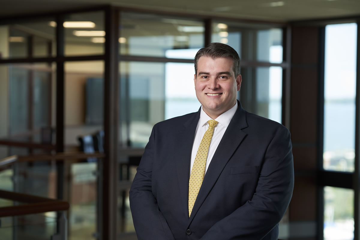 Brian hennessy nypd picture